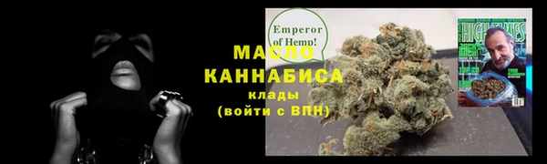 первитин Гусь-Хрустальный