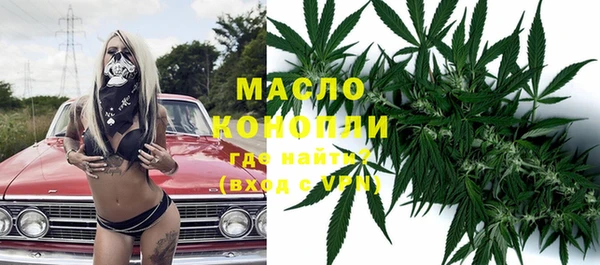 первитин Гусь-Хрустальный
