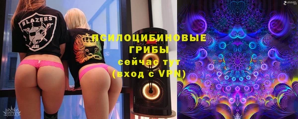 каннабис Гусиноозёрск